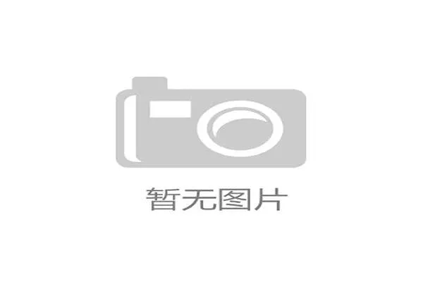 尼克斯官方发布队史至今球队Logo演变过程回顾展示