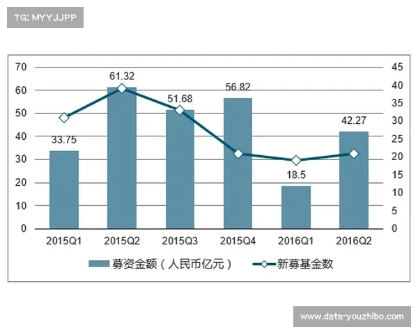球员个人品牌崛起与商业投资多元化发展趋势分析