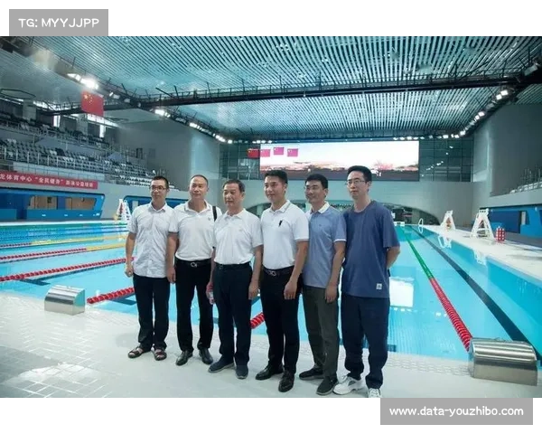 跳水运动员学业与训练双轨发展模式探索及体教融合深化路径研究