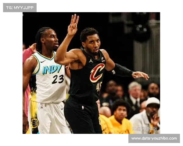 骑士队后场核心加兰脚趾受伤与斯特鲁斯缺阵队伍阵容面临考验