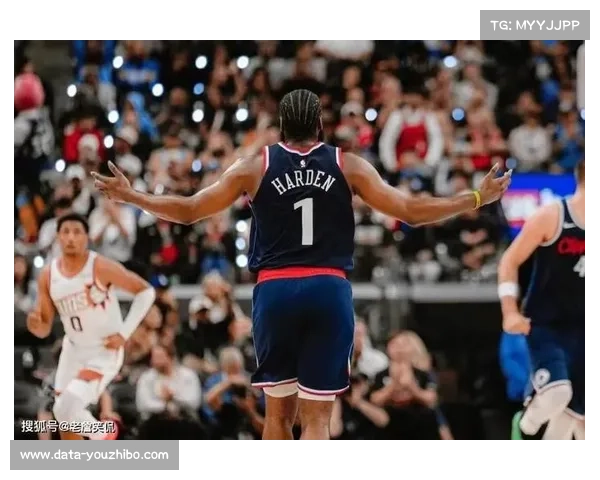 霍福德即将复出勇士迎连战考验体能成关键因素