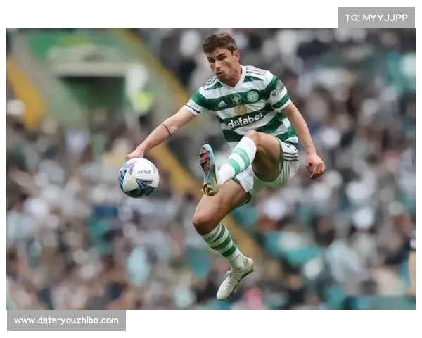 马赛平局暴露锋线效率问题,奥赖利转会成冬窗关键