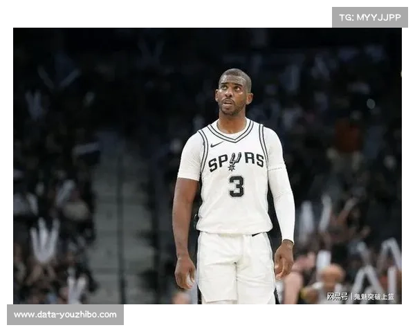 雷霆与爵士陷入拉锯战,替补席古德温意外成为奇兵