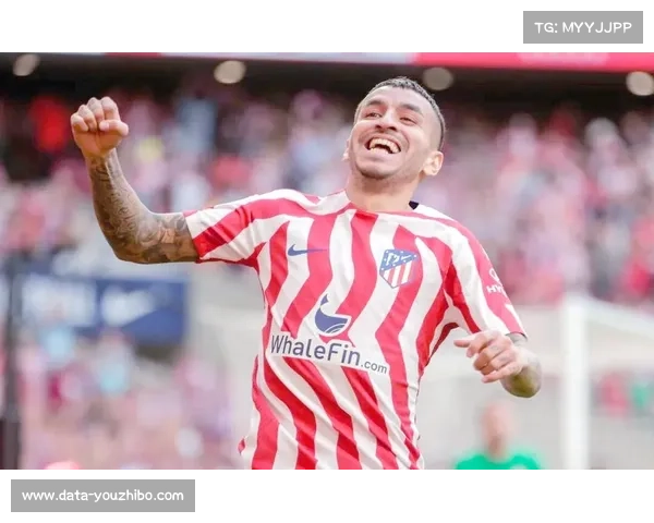 马竞3-0吉罗纳:西蒙尼神换人,格列兹曼替补锁定胜局