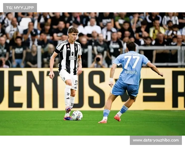 那不勒斯2-1战胜尤文图斯，暂升积分榜首位