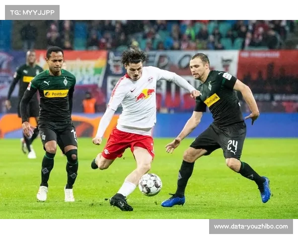 德甲高位逼抢战术盛行，中场控制力成胜负手