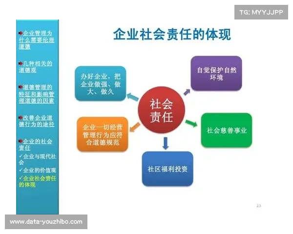 道德伦理框架构建,引导技术负责任应用