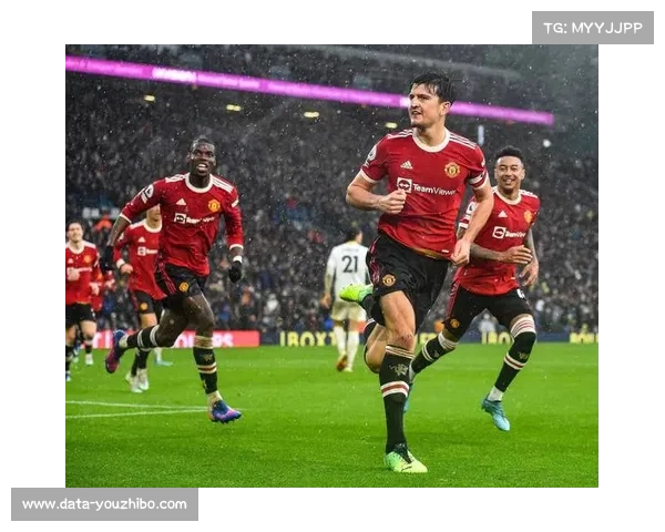 观点：密集赛程下，英超球队的进攻效率与球员疲劳度的相关性研究