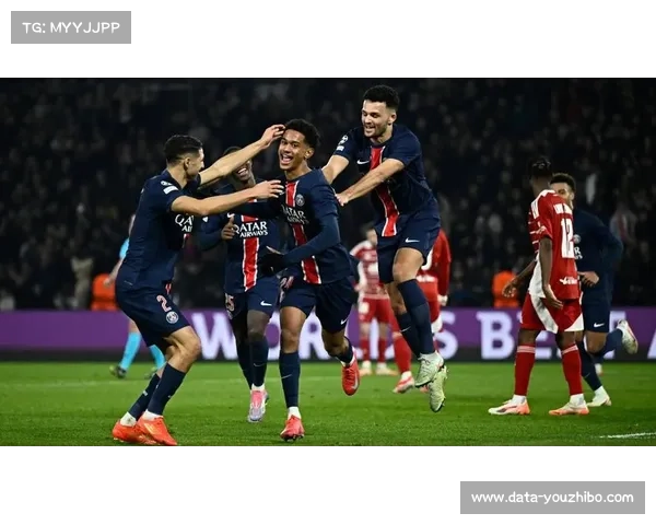 雷恩3-1爆冷击败巴黎圣日耳曼，终结对手联赛七连胜