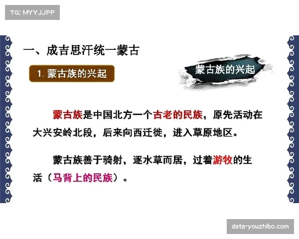 深度报道:解析蒙扎队史首次闯入欧战区背后的运营策略 深度报道:解析蒙扎队史首次闯入欧战区背后的运营策略