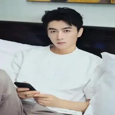 冉翠萱