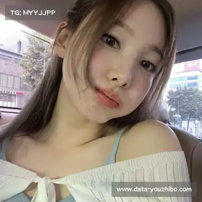 魏维戈