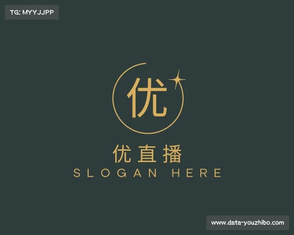 发现优直播